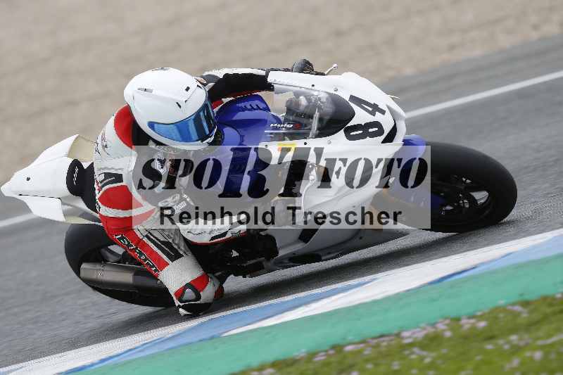 /Archiv-2025/02 28.-31.01.2025 Moto Center Thun Jerez/blau-blue/84